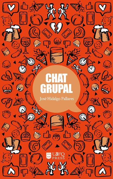 Chat grupal