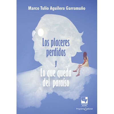 Los placeres perdidos y lo...