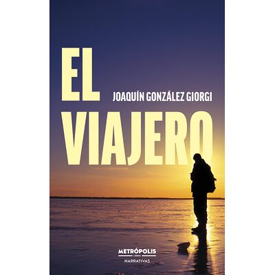 El viajero
