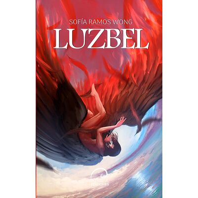 Luzbel