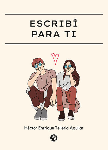 Escribí para ti