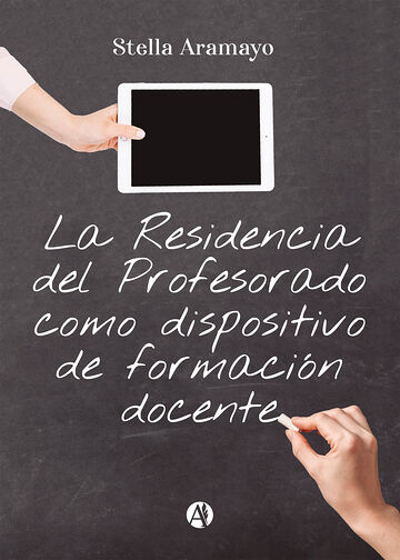 La Residencia del...