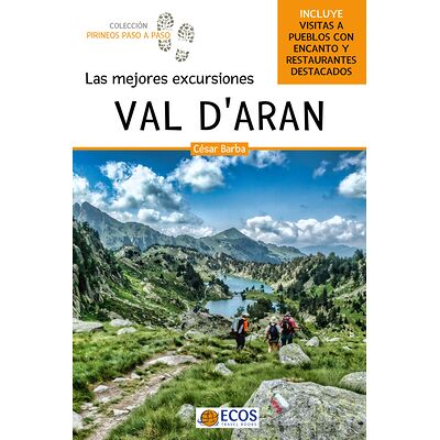 Val d'Aran