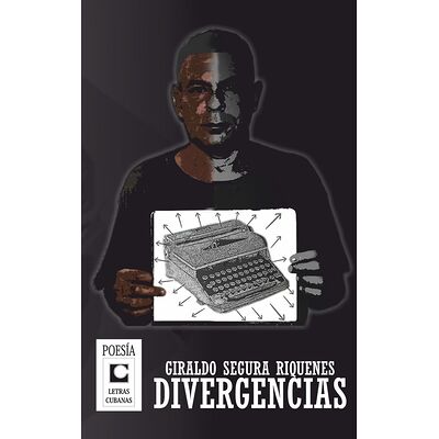 Divergencias