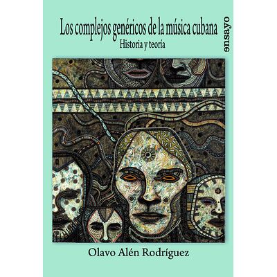 Los complejos genéricos de...