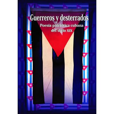 Guerreros y desterrados....