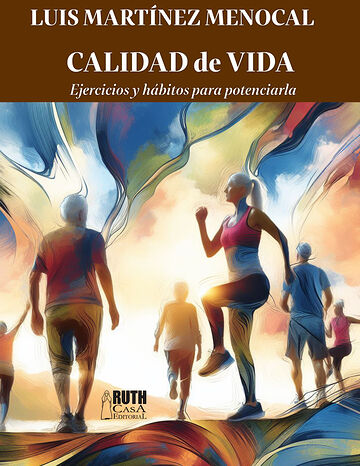 Calidad de vida. Ejercicios...