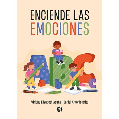 Enciende las emociones