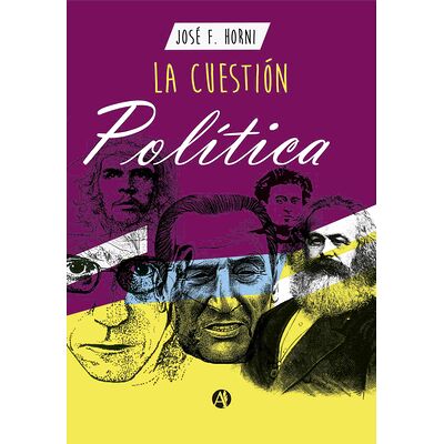 La cuestión de la política