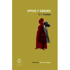 Appius y Virginia