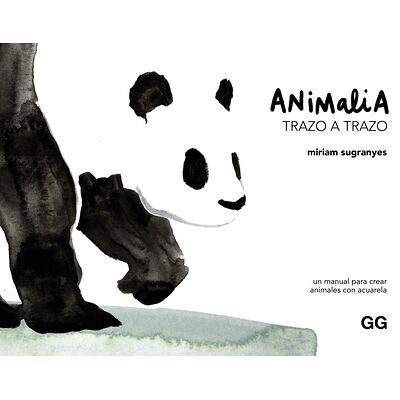 Animalia
