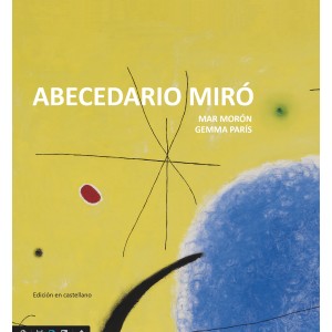 Abecedario Miró