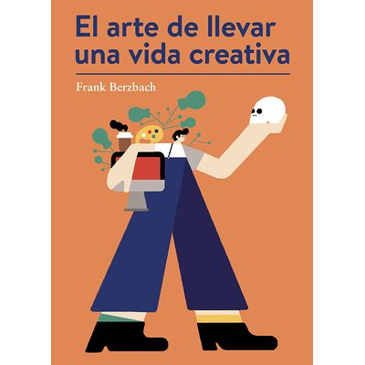 El arte de llevar una vida...