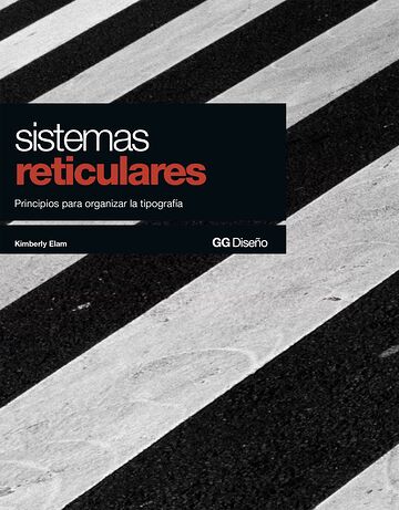 Sistemas reticulares