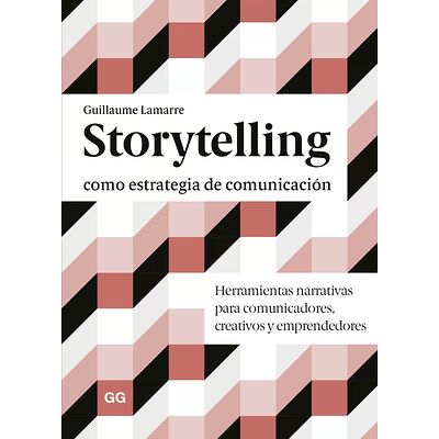 Storytelling como...