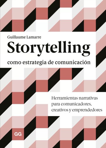Storytelling como...