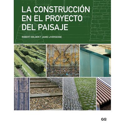 La construcción en el...