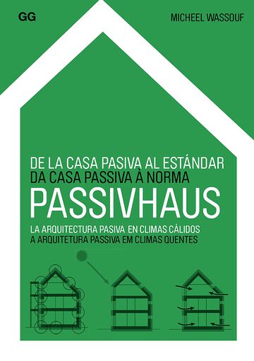 De la casa pasiva al...