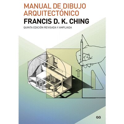 Manual de dibujo...