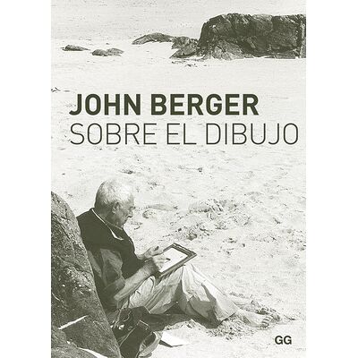 Sobre el dibujo