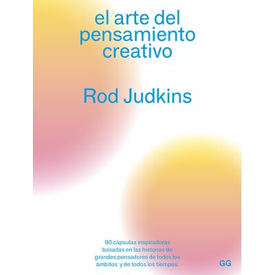 El arte del pensamiento...