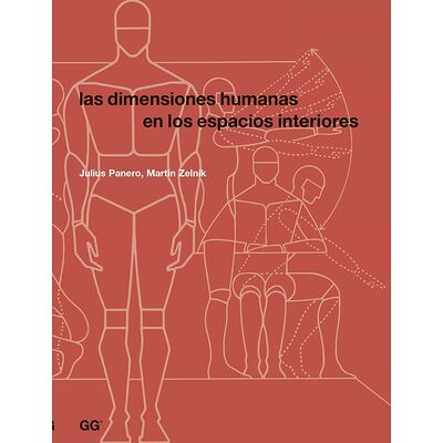 Las dimensiones humanas en...