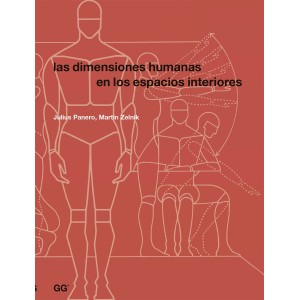 Las dimensiones humanas en...