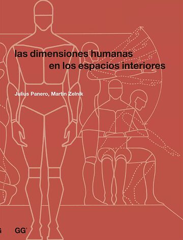 Las dimensiones humanas en...