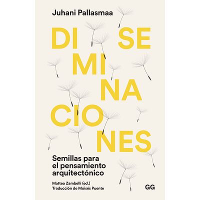 Diseminaciones