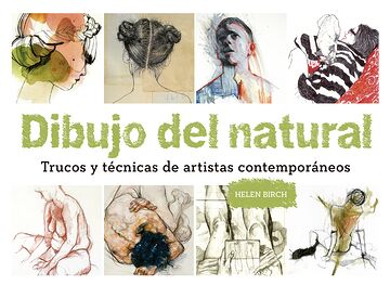 Dibujo del natural
