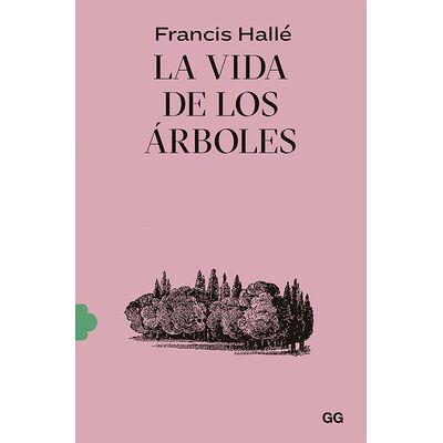 La vida de los árboles