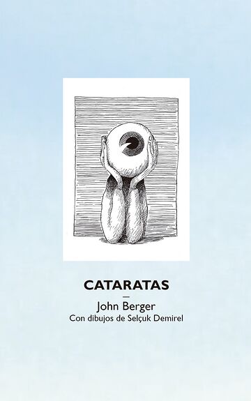 Cataratas