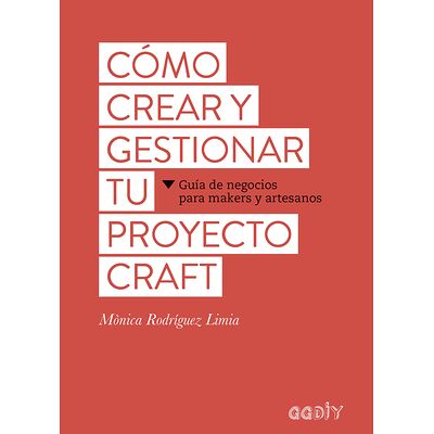 Cómo crear y gestionar tu...