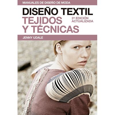 Diseño textil