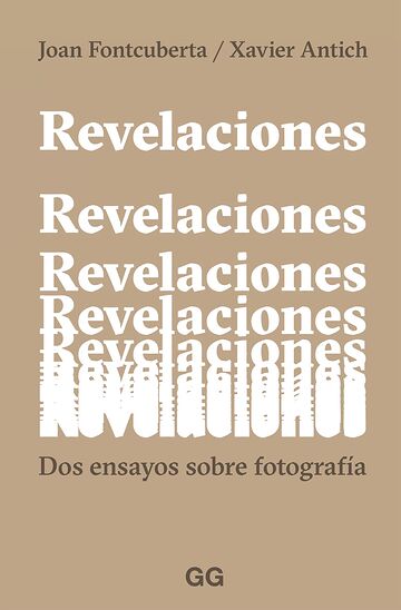 Revelaciones