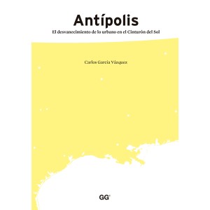 Antípolis