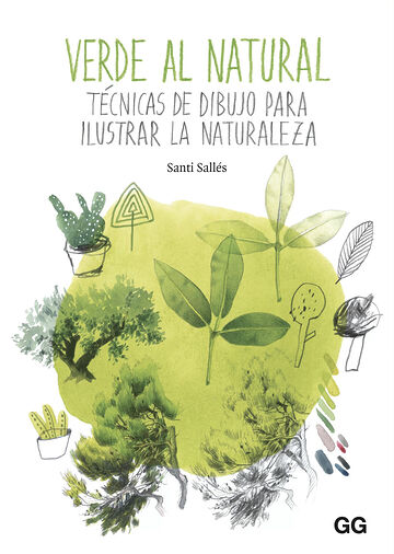Verde al natural
