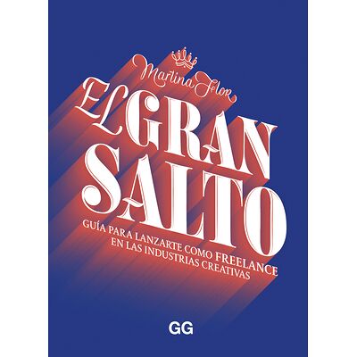 El gran salto