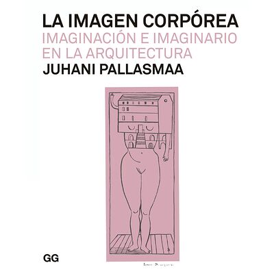 La imagen corpórea