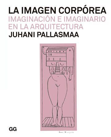 La imagen corpórea