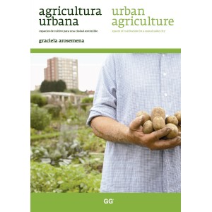 Agricultura urbana / Urban...