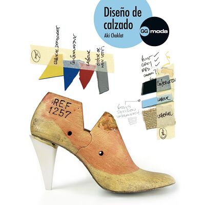 Diseño de espacios comerciales
