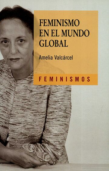 Feminismo en el mundo global