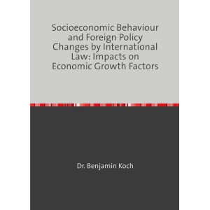 Socioeconomic Behaviour and...