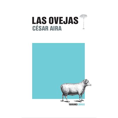 Las ovejas