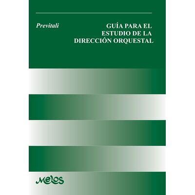 Guía para el estudio de la...