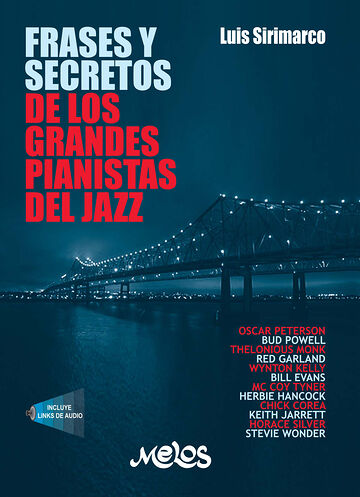 Frases y secretos de los...