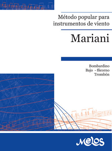 Mariani