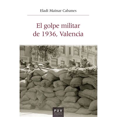 El golpe militar de 1936,...