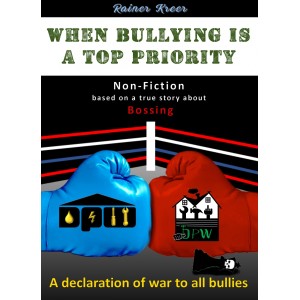 When Bullying is a Top...